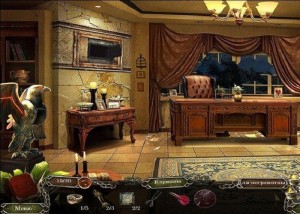 Байки Старого Пса 2: Захирейские шахтеры /  Cursed Memories: The Secret of Agony Creek (2011/Rus) - полная русская версия